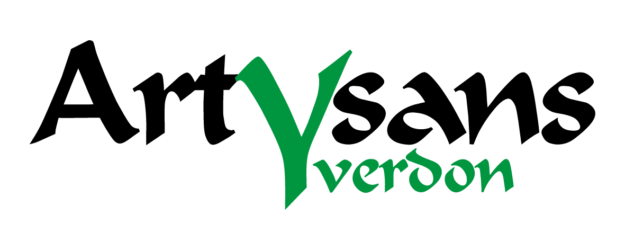 ArtYsans Yverdon